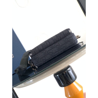 Diro Essentials Bag-17*12.5CM