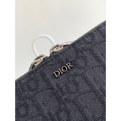 Diro Essentials Bag-17*12.5CM