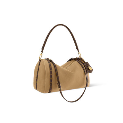 LOUIS VUITTON EXPRESS MM M26358 (36*24*18.5cm)