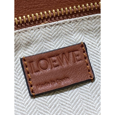 Lowee Puzzle Small Bag-24*10*14CM