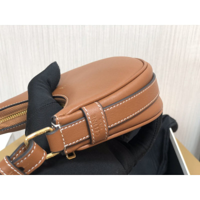 Celin Mini AVA-16*8.5*4CM