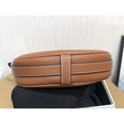 Celin Mini AVA-16*8.5*4CM