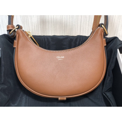 Celin Mini AVA-16*8.5*4CM