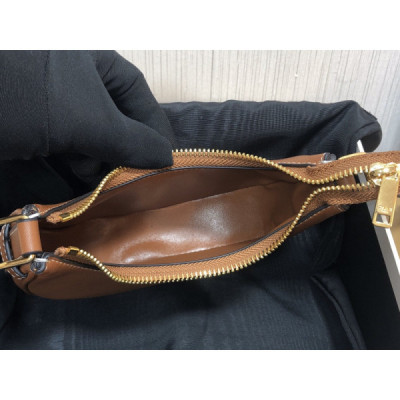 Celin Mini AVA-16*8.5*4CM