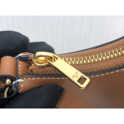 Celin Mini AVA-16*8.5*4CM