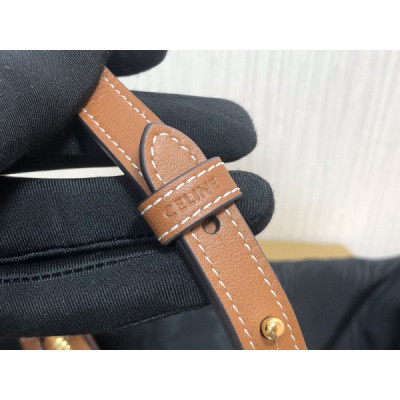 Celin Mini AVA-16*8.5*4CM