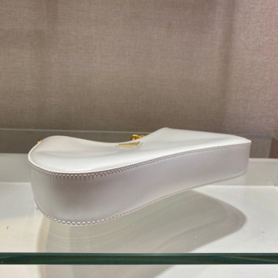 Prada Vintage Handbags1BC148-26*16*4CM