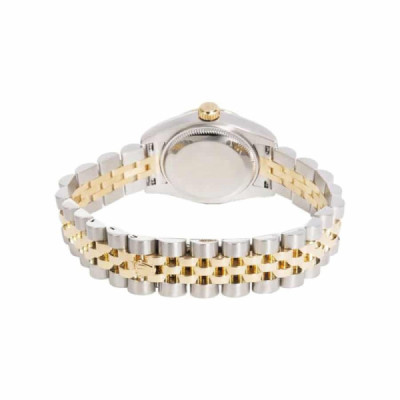 Rolex Datejust Women Watch Replica