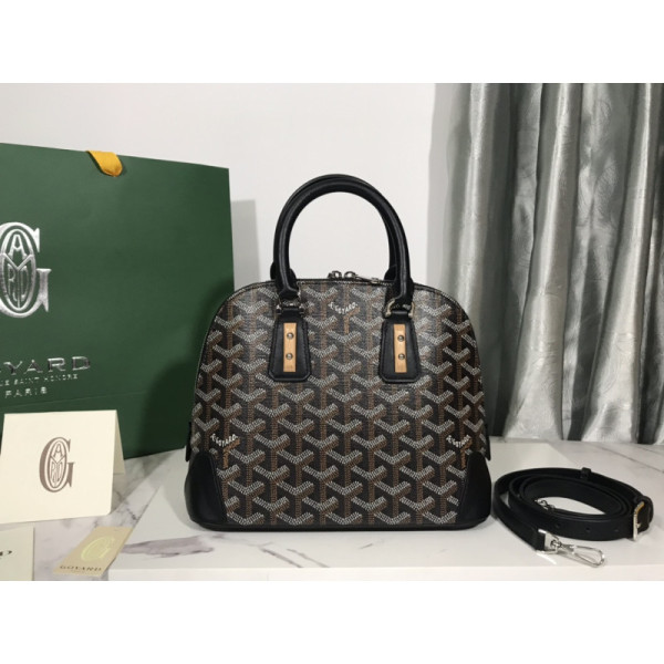 Goyard Vendôme -23*18.5*10CM