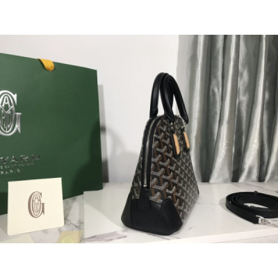 Goyard Vendôme -23*18.5*10CM