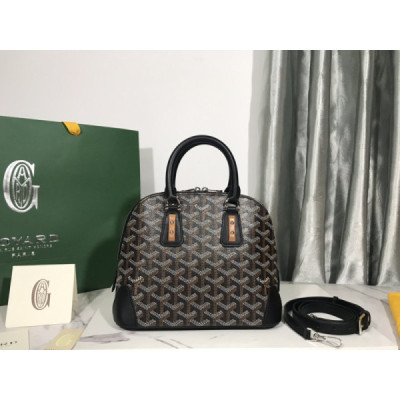 Goyard Vendôme -23*18.5*10CM