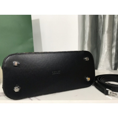 Goyard Vendôme -23*18.5*10CM