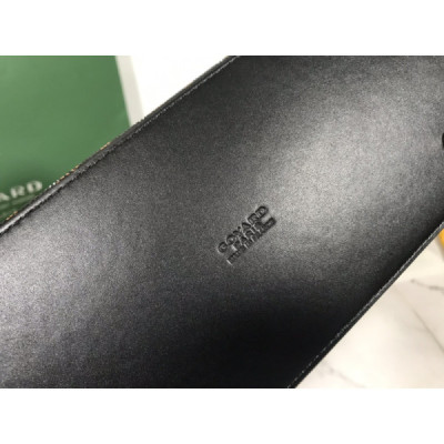 Goyard Vendôme -23*18.5*10CM