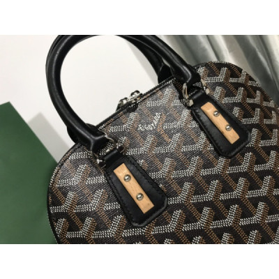 Goyard Vendôme -23*18.5*10CM