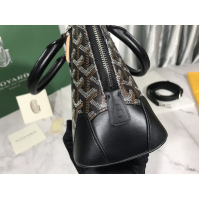 Goyard Vendôme -23*18.5*10CM