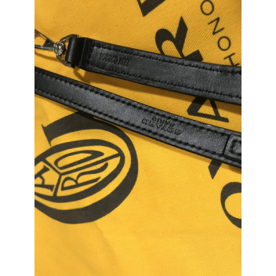 Goyard Vendôme -23*18.5*10CM