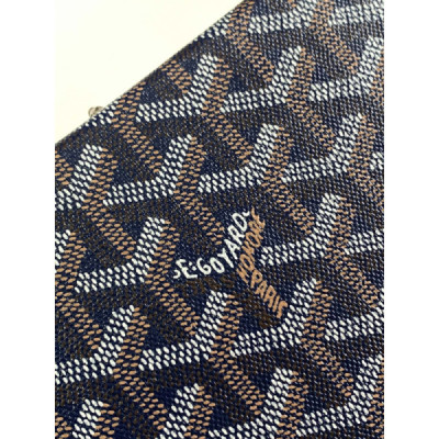 Goyard Minaudière Bag-16.5*11.5*5CM