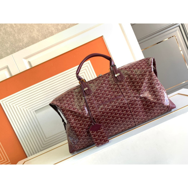 Goyard Boeing Bag-55x22x32CM