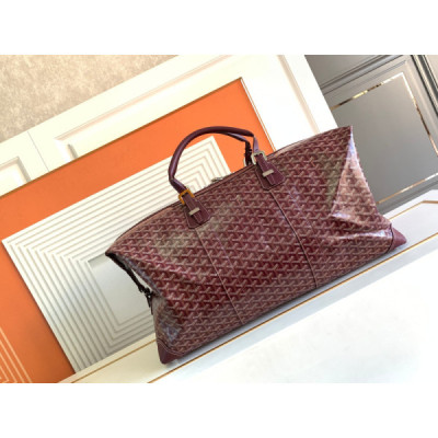Goyard Boeing Bag-55x22x32CM