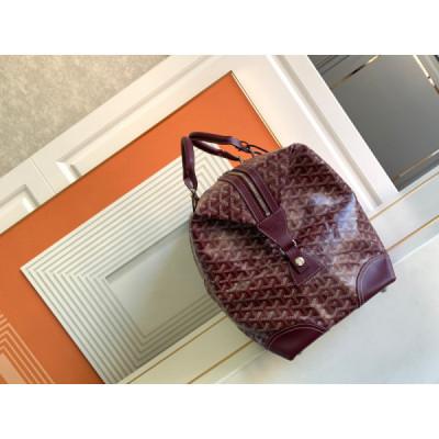 Goyard Boeing Bag-55x22x32CM