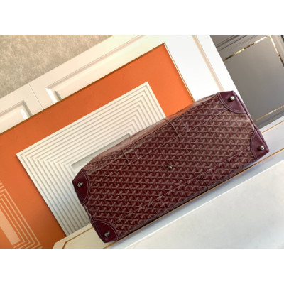 Goyard Boeing Bag-55x22x32CM