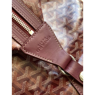 Goyard Boeing Bag-55x22x32CM