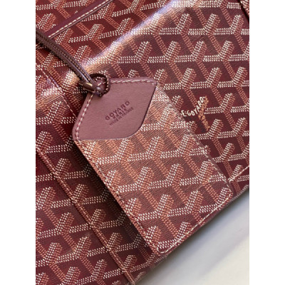 Goyard Boeing Bag-55x22x32CM