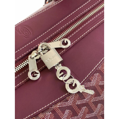 Goyard Boeing Bag-55x22x32CM