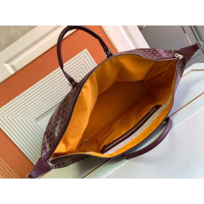 Goyard Boeing Bag-55x22x32CM