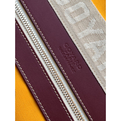 Goyard Boeing Bag-55x22x32CM