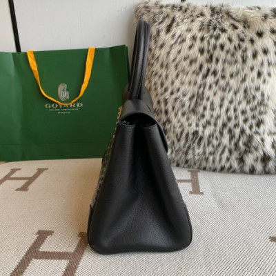 Goyard Saigon VIC Tote-34×25×16CM