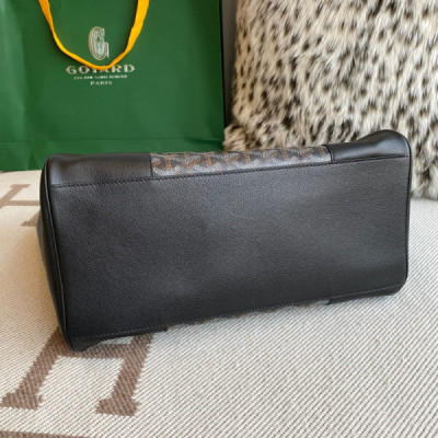 Goyard Saigon VIC Tote-34×25×16CM
