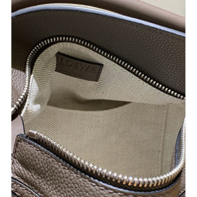 Lowee Puzzle Small Bag-24*10*14CM