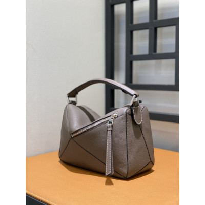 Lowee Puzzle Small Bag-24*10*14CM