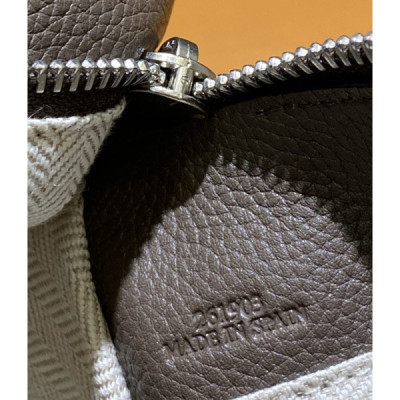 Lowee Puzzle Small Bag-24*10*14CM