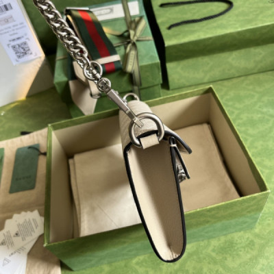 Gucci Dionysus-25*14*4CM