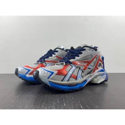 Balenciaga Runner Sneakers