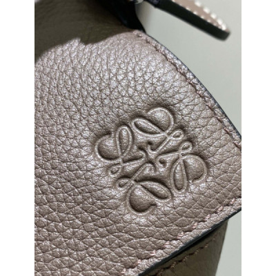 Lowee Puzzle Small Bag-24*10*14CM