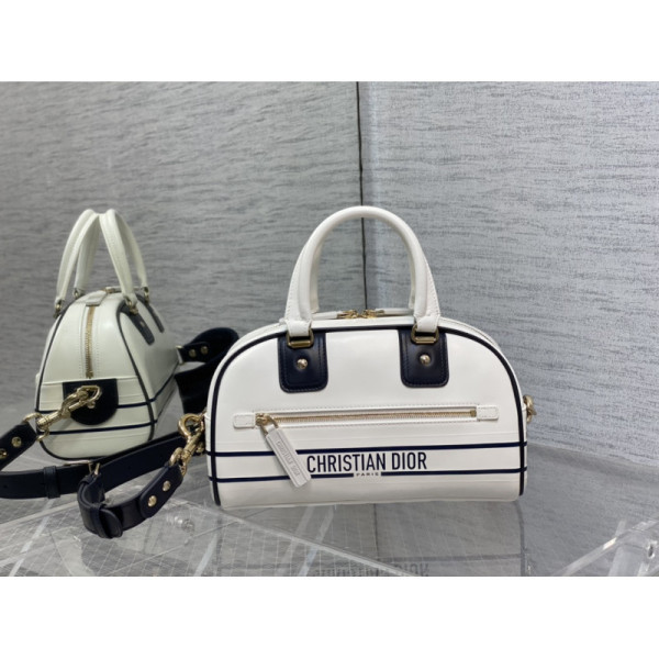 Diro Vibe Bowling Bag-25*13*12CM