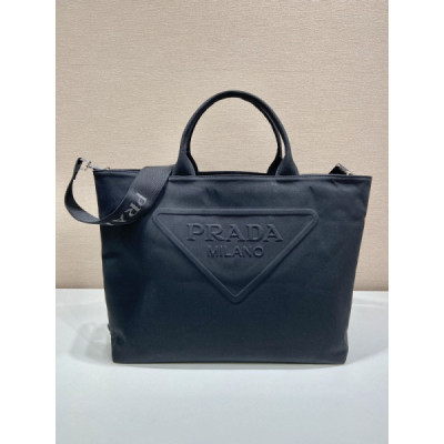 Prada 2VG081 Tote-45*36*15CM