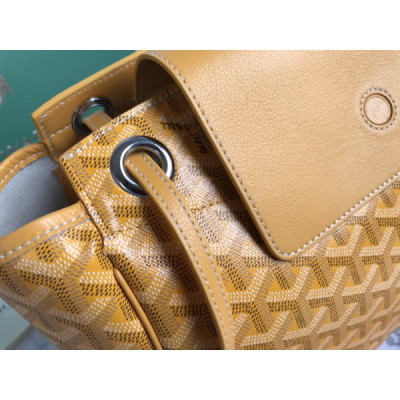 Goyard Rouette HandBag-30*24*14.5CM