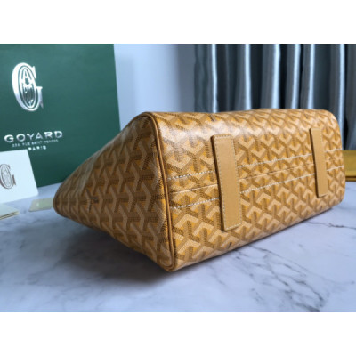 Goyard Rouette HandBag-30*24*14.5CM