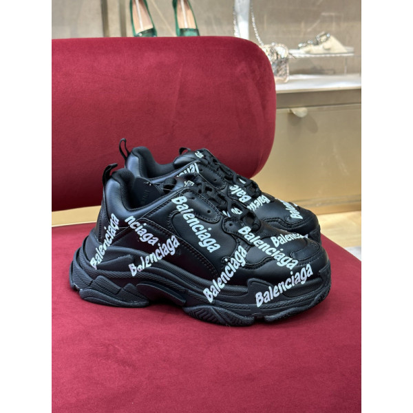 Balenciaga Sneaker