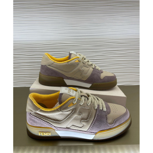 FENDI Sneakers