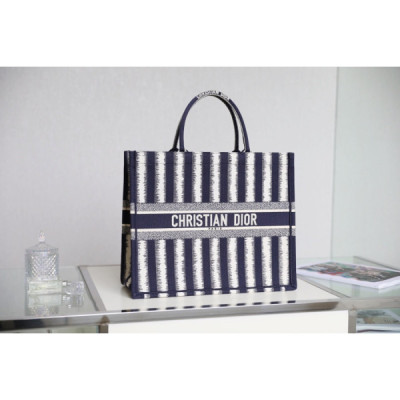 Diro Book Tote Bags-42*32*5CM