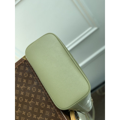 Louis Vuitton Neverfull M46102-32*29*17CM