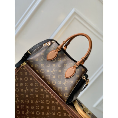Louis Vuitton Opéra BB Handbag-26.0 x 18.0 x 15CM