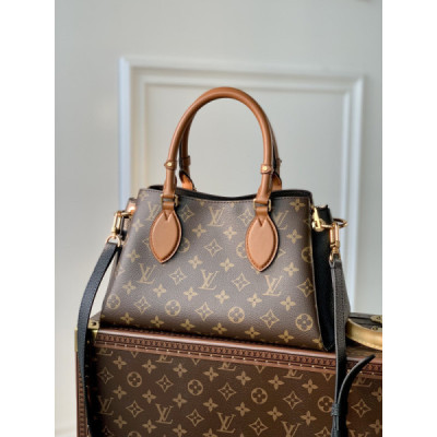 Louis Vuitton Opéra BB Handbag-26.0 x 18.0 x 15CM