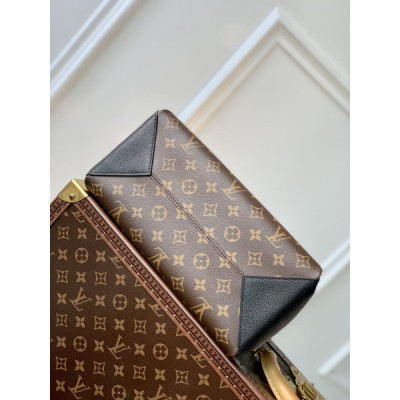 Louis Vuitton Opéra BB Handbag-26.0 x 18.0 x 15CM