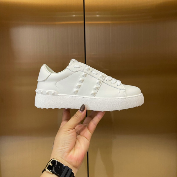 Valentino Garavani Sneakers